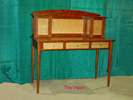 The Vision (Desk)2 (16Kb)